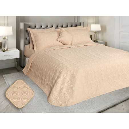 ست روتختی میکروفایبر والنتیا (Valentia)